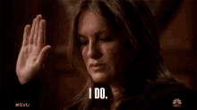 1671526870716.gif