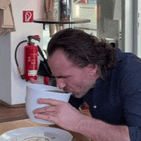 1671579999530.gif