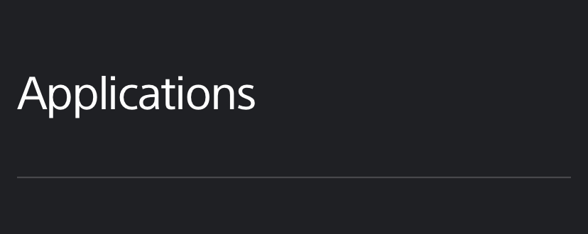 1671694958640.png
