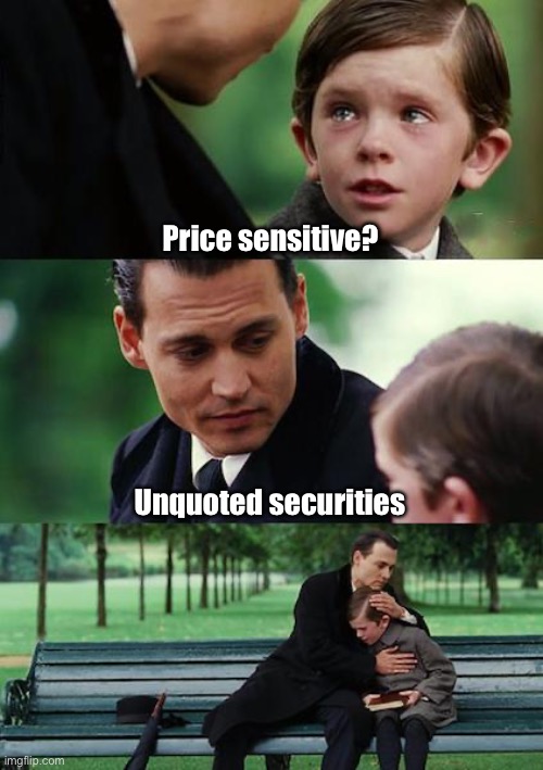 1671777342500.jpeg
