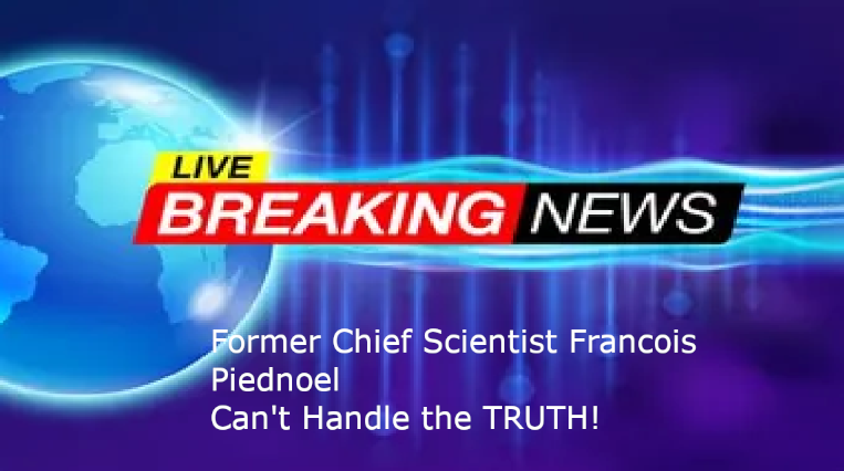 1672036337126.png