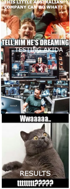1672127880814.png