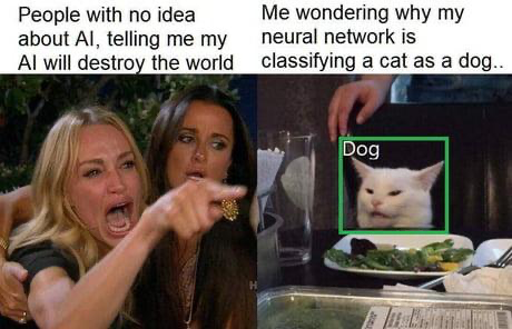 1672190018225.png