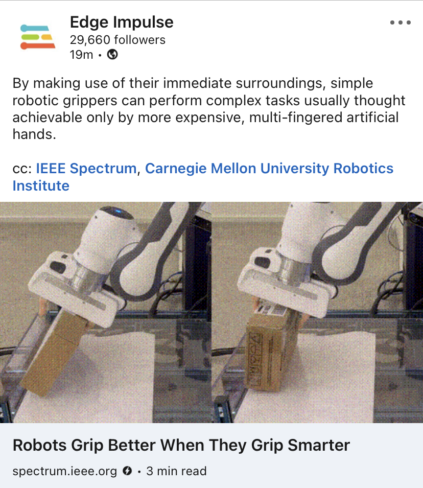 1672256400467.png