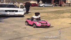 1672269502724.gif