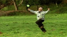 1672368949377.gif