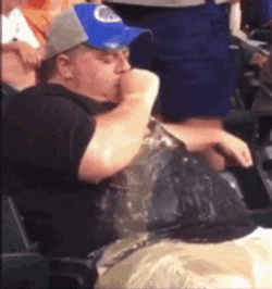 1672369487340.gif