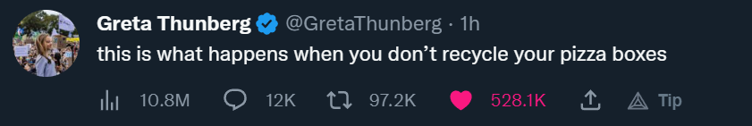 1672393405551.png