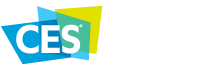 1672442632977.png