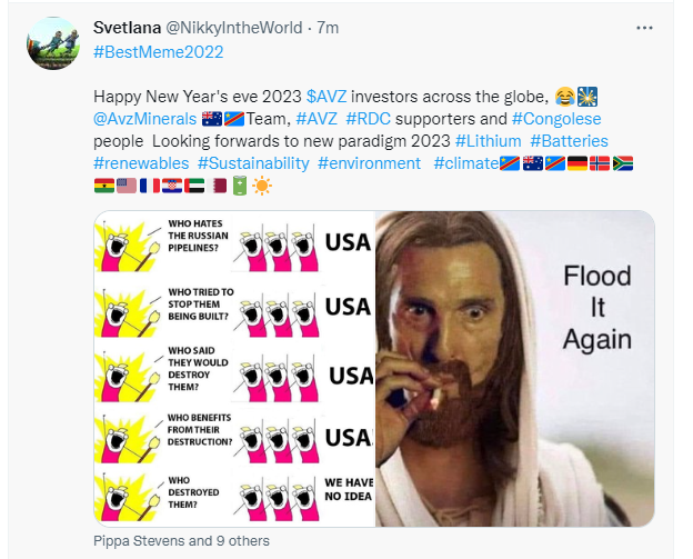 1672457834484.png