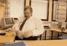 1672460076040.gif