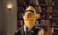 1672460806339.gif