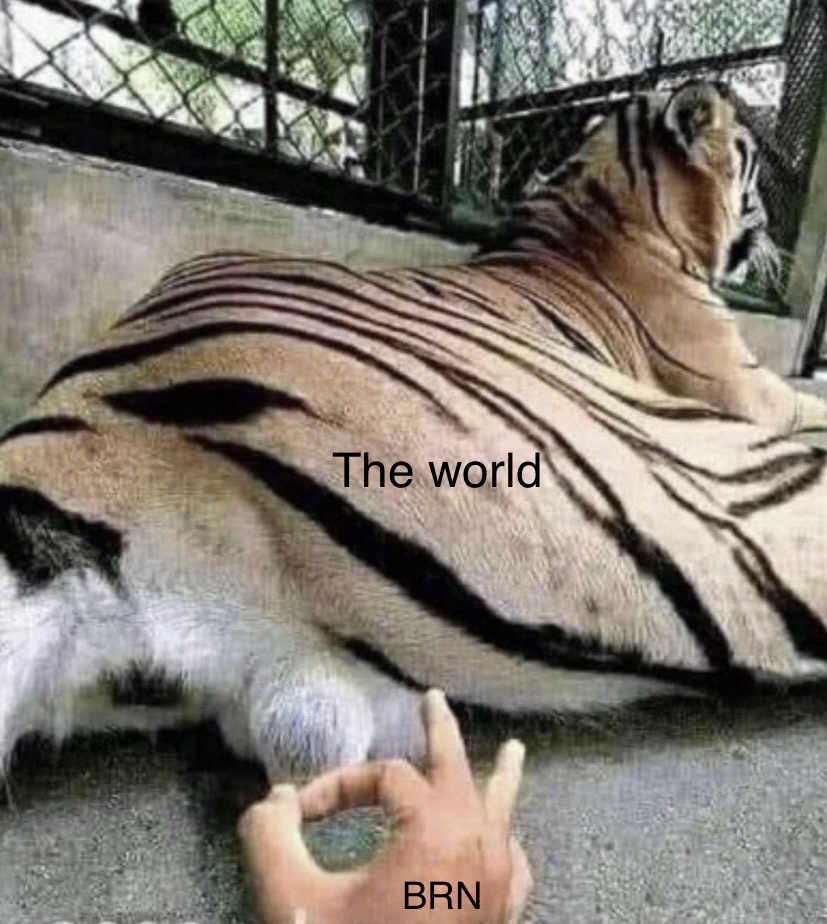 1672478854953.jpeg