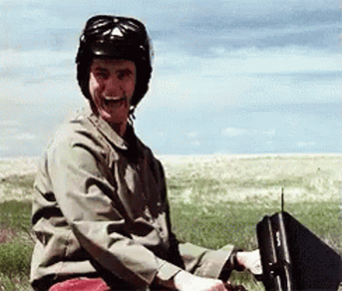 1672648882228.gif