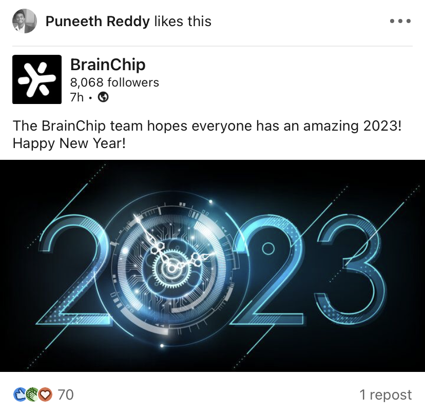 1672707892162.png