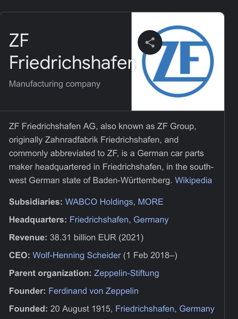 1672891145388.png