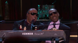 1672999236516.gif