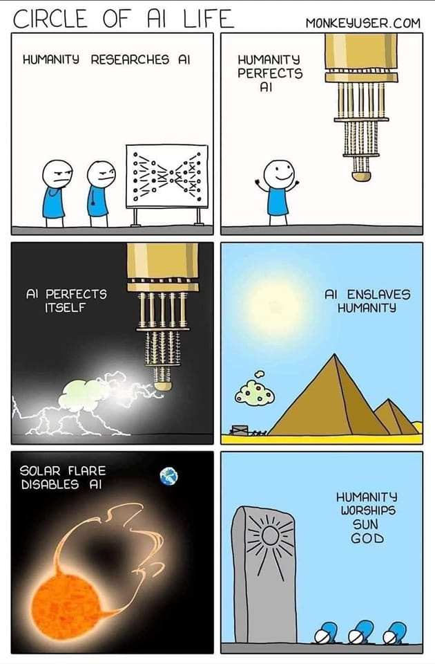 1673001689512.png