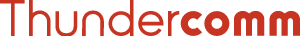 1673040239742.png