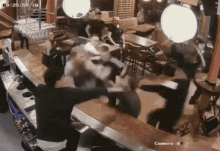 1673130323295.gif