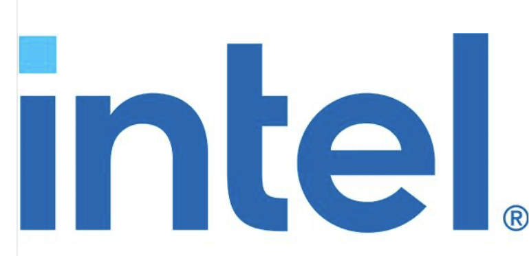 1673169980062.png