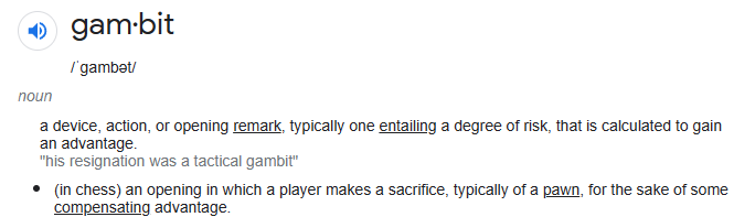 1673195908679.png