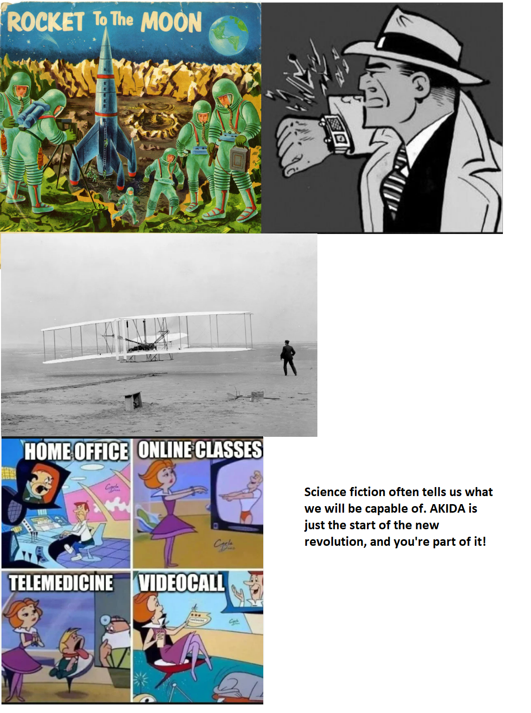 1673224106567.png
