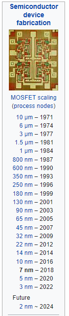 1673311589537.png