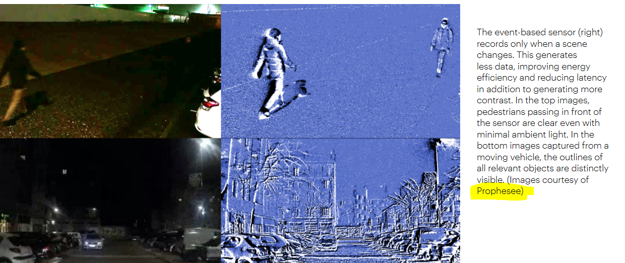 1673313114776.png