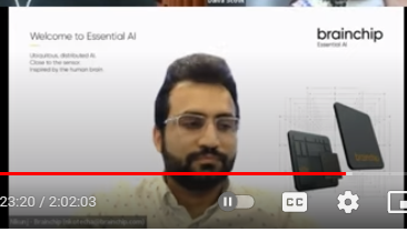 1673368465041.png
