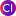 1673384213523.png