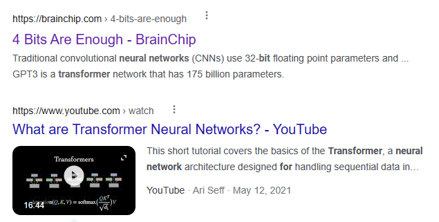 1673576949609.png