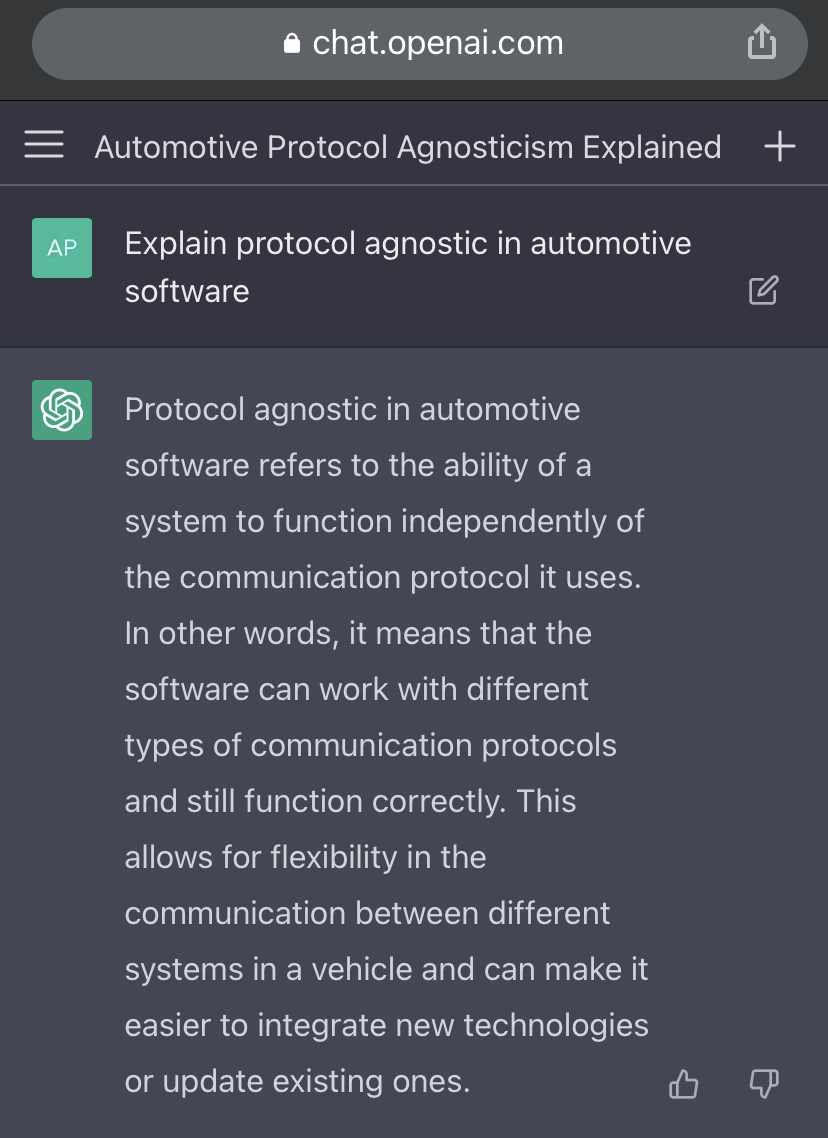 1673598745626.png