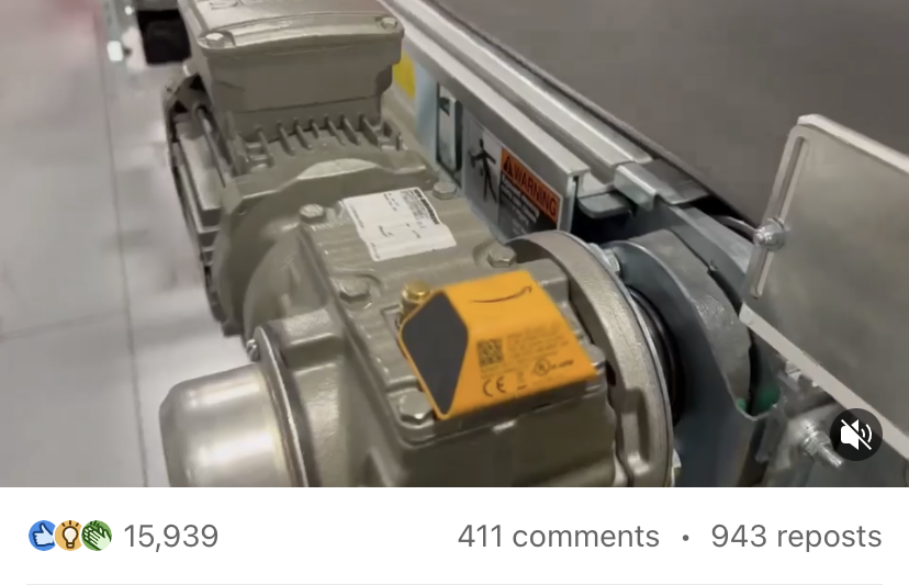 1673644865349.png