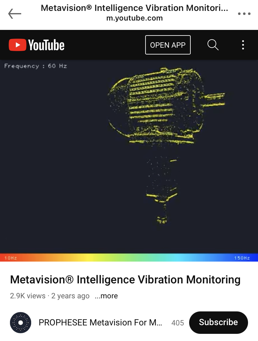 1673644934460.png