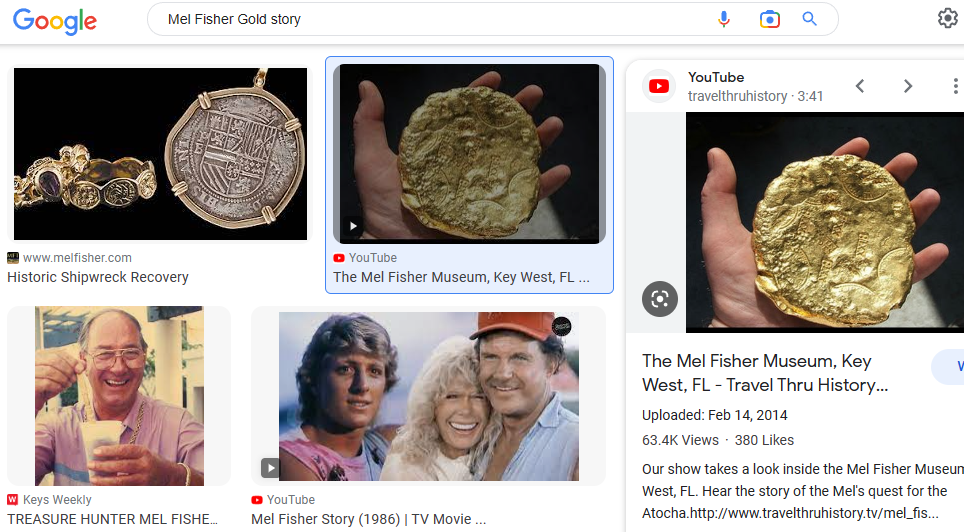 1673831138344.png