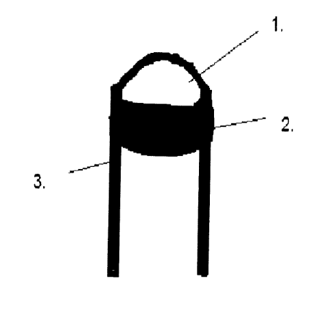 1673859296953.png