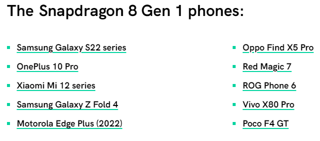 1674090965652.png