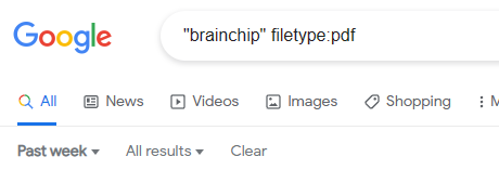 1674150357227.png