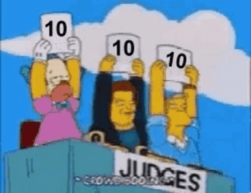 1675115004592.gif