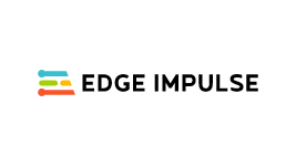 1675580992360.png