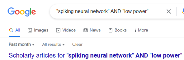 1675654377988.png