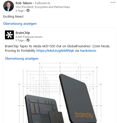 1675709412859.png