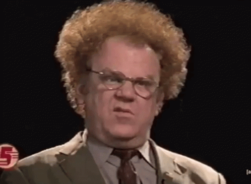 1675857857288.gif