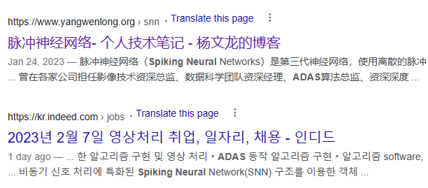 1675884690801.png