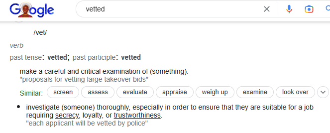 1675891901118.png