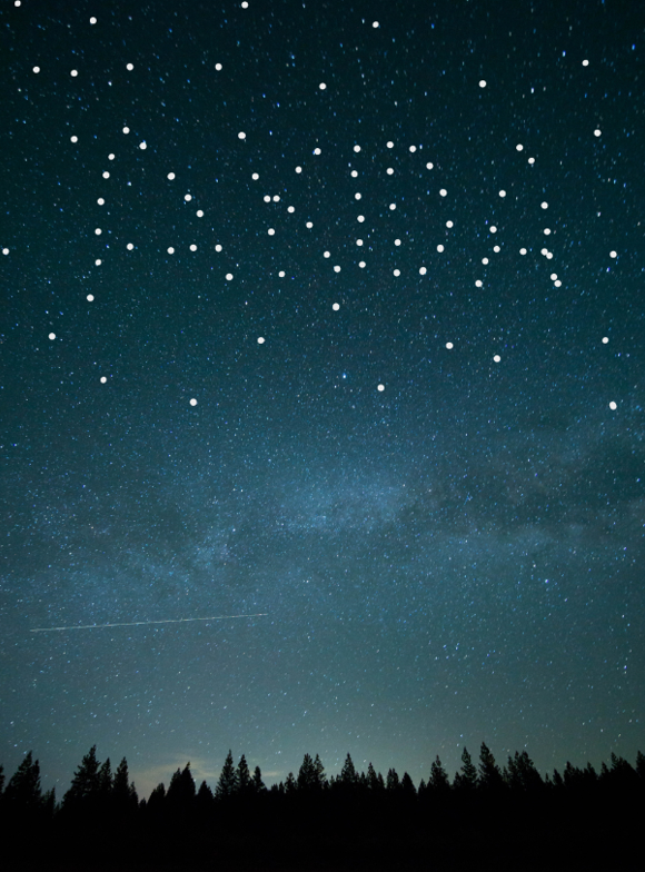 1676030558925.png