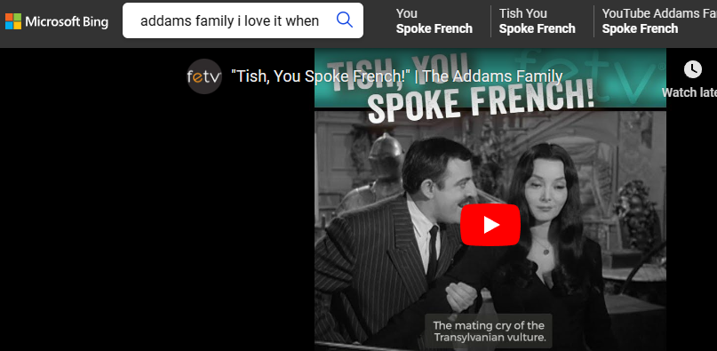 1676081035244.png
