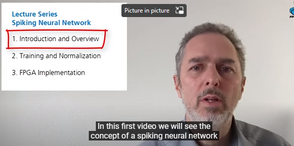 1676166922681.png