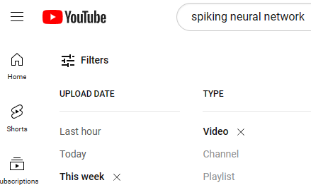 1676167797764.png
